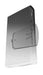 EAN 4752224006981 - Mikrotik hAP ac³ router inalámbrico Gigabit Ethernet Doble banda (2,4 GHz / 5 GHz) Negro imagen 4