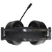 EAN 8435443704420 - Newskill Gaming NS-HS-DRAKAINV2-B auricular y casco Auriculares Alámbrico Diadema Juego Negro imagen 9