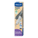 EAN 4012700824646 - Pelikan Twist eco Bolígrafo cilíndrico Azul 1 pieza(s) imagen 1