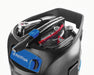 EAN 5711145171474 - Nilfisk ATTIX 30 30 L Aspiradora de tambor Seca y húmeda 1500 W Bolsa para el polvo imagen 5