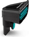 EAN 3838783028587 - Hisense HSSC07A Limpiador a vapor portátil 1,8 L 1500 W Negro imagen 30