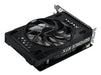 EAN 4710562244182 - Gainward RTX3050 Pegasus OC NVIDIA GeForce RTX 3050 6 GB GDDR6 imagen 5