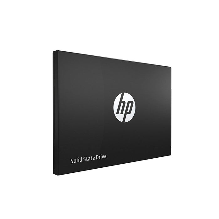 EAN 0195697678202 - HP S650 1,92 TB 2.5" Serial ATA III imagen 2