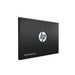 EAN 0195697678202 - HP S650 1,92 TB 2.5" Serial ATA III imagen 2