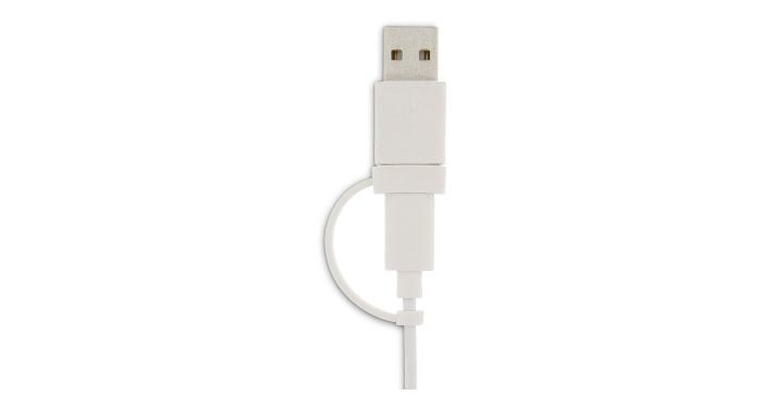 EAN 7640113434847 - LMP MS-1657C ratón Oficina USB tipo A Óptico 1600 DPI imagen 4