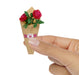 EAN 0035051427674 - Miniverse Make It Mini Birthday Multipack imagen 6