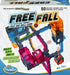 EAN 4005556765485 - ThinkFun Free Fall imagen 1