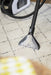 EAN 4066529127693 - Kärcher 2.863-376.0 accesorio y suministro de vacío Kit de accesorios imagen 4