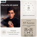 EAN 840023294310 - Motorola moto buds loop Auriculares Inalámbrico Clip de oreja Llamadas/Música/Deporte/Uso diario Bluetooth imagen 17
