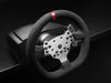 EAN 8435693109655 - Mars Gaming MWHRSX mando y volante Negro Volante + Pedales Analógico/Digital Android, PC, PlayStation 4,  imagen 8