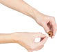EAN 4011905258416 - TRIXIE 25841 premio y golosina para perro y gato Snacks 100 g imagen 6