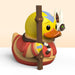 EAN 5056280458661 - TUBBZ Avatar: The Last Airbender: Aang imagen 4