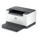 EAN 197961893175 - HP LaserJet M209d Printer 600 x 600 DPI A4 imagen 18