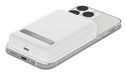 EAN 0745883841424 - Belkin BoostCharge 5000 mAh Cargador inalámbrico Blanco imagen 5