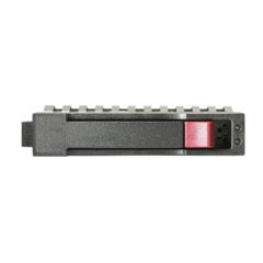 EAN 5715063713662 - HPE P54683-001 disco duro interno 1 TB 7200 RPM 2.5" SAS imagen 1