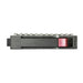 EAN 5704174281429 - HPE 820032-001 disco duro interno 8 TB 7200 RPM 2.5" SAS imagen 1