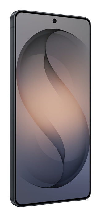 Samsung Galaxy S26 Ultra S948 5g Dual Sim 12gb Ram 512gb - Black