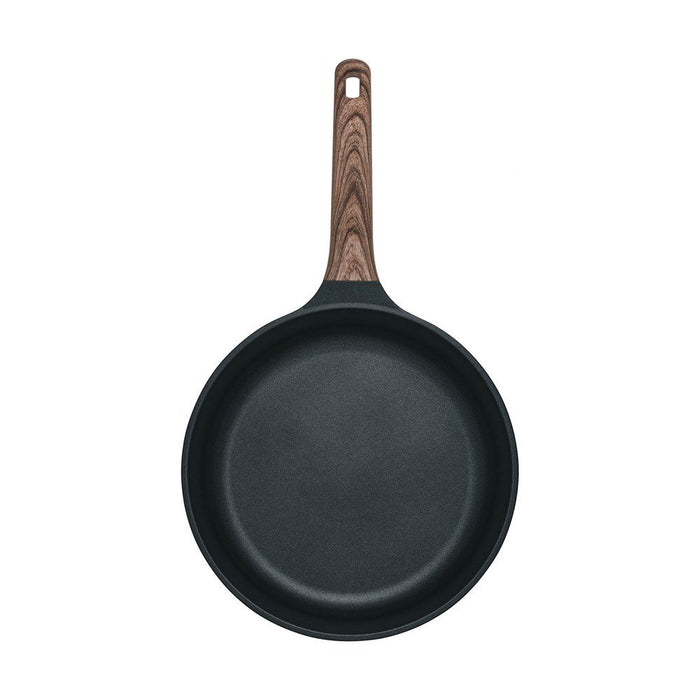 EAN 4260709013992 - Resto Kitchenware Ran Sartén multiuso Alrededor imagen 5