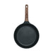 EAN 4260709013992 - Resto Kitchenware Ran Sartén multiuso Alrededor imagen 5