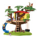 EAN 4055744021077 - schleich FARM WORLD 42408 set de juguetes imagen 12
