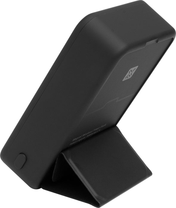Xtrememac-Powerbank 20kmah
