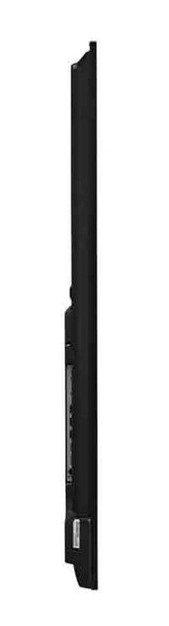 EAN 8806096497517 - LG 65UL3Q-E pantalla de señalización Pantalla plana para señalización digital 165,1 cm (65") LED Wifi 350 imagen 6