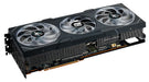 EAN 4713436174653 - PowerColor Hellhound RX 7900 XT 20G-L/OC tarjeta gráfica AMD Radeon RX 7900 XT 20 GB GDDR6 imagen 2