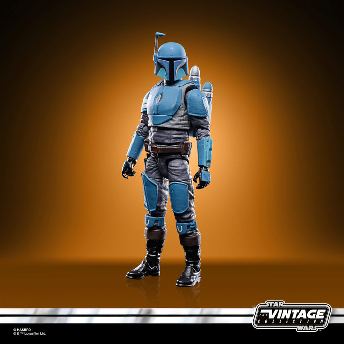 EAN 5010993981847 - Star Wars F44775X0 figura de acción y colleccionable imagen 3