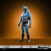 EAN 5010993981847 - Star Wars F44775X0 figura de acción y colleccionable imagen 3