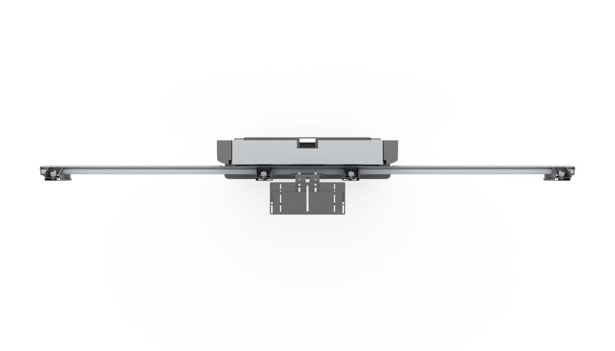 EAN 5704174176251 - SMS Smart Media Solutions C591U004-2A0 soporte para TV Negro imagen 4