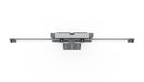 EAN 5704174176251 - SMS Smart Media Solutions C591U004-2A0 soporte para TV Negro imagen 4