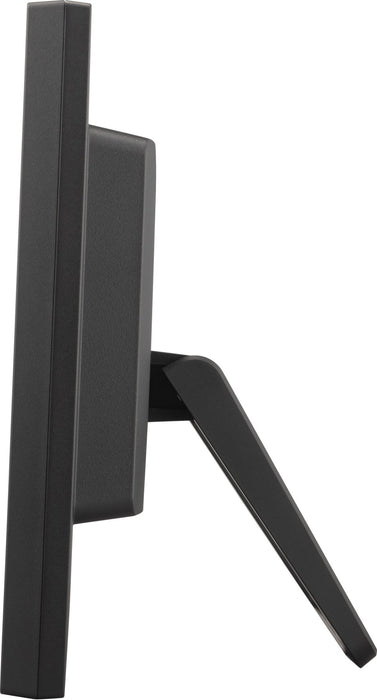EAN 0766907008647 - Viewsonic TD2223-2 pantalla para PC 55,9 cm (22") 1920 x 1080 Pixeles Full HD LCD Pantalla táctil Negro imagen 5