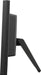 EAN 0766907008647 - Viewsonic TD2223-2 pantalla para PC 55,9 cm (22") 1920 x 1080 Pixeles Full HD LCD Pantalla táctil Negro imagen 5