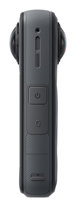 EAN 6977644761441 - Insta360 X5 cámara para deporte de acción 72 MP 8K Ultra HD 25,4 / 1,28 mm (1 / 1.28") Wifi 200 g imagen 6