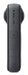 EAN 6977644761441 - Insta360 X5 cámara para deporte de acción 72 MP 8K Ultra HD 25,4 / 1,28 mm (1 / 1.28") Wifi 200 g imagen 6