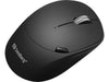 EAN 5705730631023 - Sandberg 631-02 ratón Oficina Mano derecha RF Wireless + Bluetooth 1600 DPI imagen 6