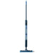 EAN 8720389035975 - Philips 5000 series XV5113/01 fregona Azul imagen 3