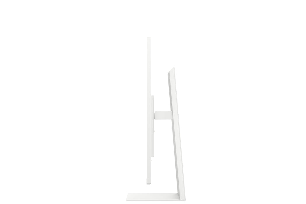 EAN 8806095535463 - Samsung M80D pantalla para PC 81,3 cm (32") 3840 x 2160 Pixeles 4K Ultra HD LED Blanco imagen 17