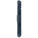 EAN 8721145007564 - Decoded D26IPO17ADW5NW funda para teléfono móvil 16,5 cm (6.5") Funda cartera Marina imagen 4