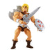 EAN 0194735030699 - Mattel HDR96 figura de acción y colleccionable imagen 5