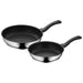 EAN 4000530699190 - WMF 0733026299 kit de cacerolas 2 pieza(s) imagen 1