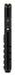 EAN 9120124821020 - Beafon SL230 4,57 cm (1.8") 90 g Negro Característica del teléfono imagen 3