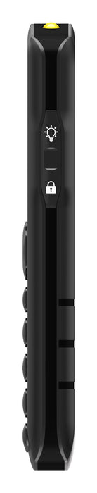 Bea-Fon Sl230 (Schwarz) 2026