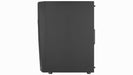 EAN 4711099470334 - Aerocool Wave Midi Tower Negro imagen 8