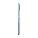 EAN 198157773196 - Lenovo Idea Tab 5G Mediatek 128 GB 27,9 cm (11") 8 GB Wi-Fi 5 (802.11ac) Android 15 Azul imagen 5