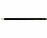 EAN 4005400302538 - Faber-Castell 115214 lápiz de grafito 14B 1 pieza(s) imagen 2