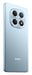 EAN 6932554482688 - Xiaomi Redmi Note 15 17,2 cm (6.77") 4G 8 GB 256 GB 6000 mAh Azul imagen 6