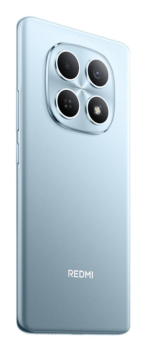 EAN 6932554482701 - Xiaomi Redmi Note 15 17,2 cm (6.77") 6 GB 128 GB 6000 mAh Azul imagen 6