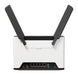EAN 4752224009135 - Mikrotik Chateau PRO ax 3548 Mbit/s Gris, Blanco Energía sobre Ethernet (PoE) imagen 3