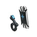 EAN 3700992527857 - Mobilis 044026 soporte Soporte pasivo Teléfono móvil/smartphone Negro imagen 2
